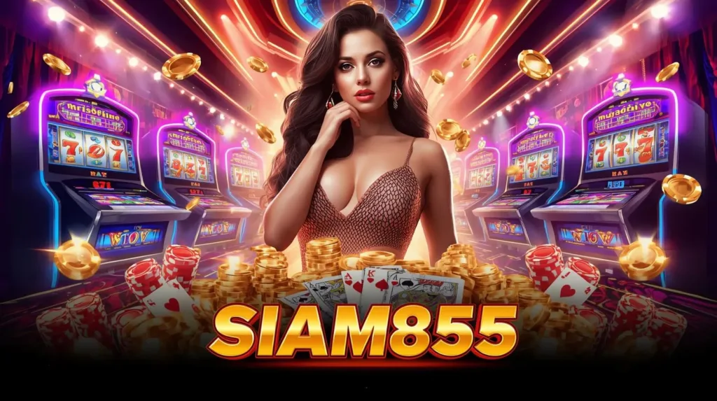 siam855